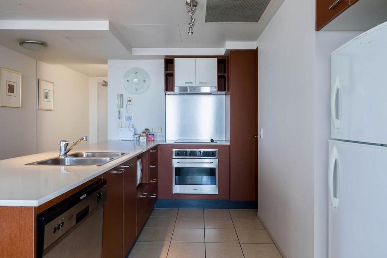 Apartment With Ocean Views Χρυσή Ακτή Εξωτερικό φωτογραφία