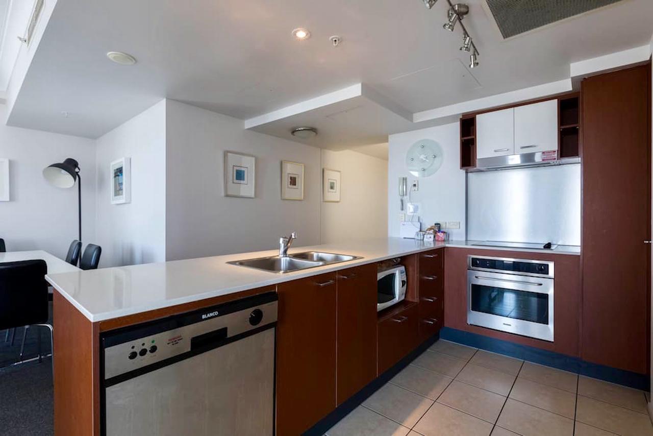 Apartment With Ocean Views Χρυσή Ακτή Εξωτερικό φωτογραφία